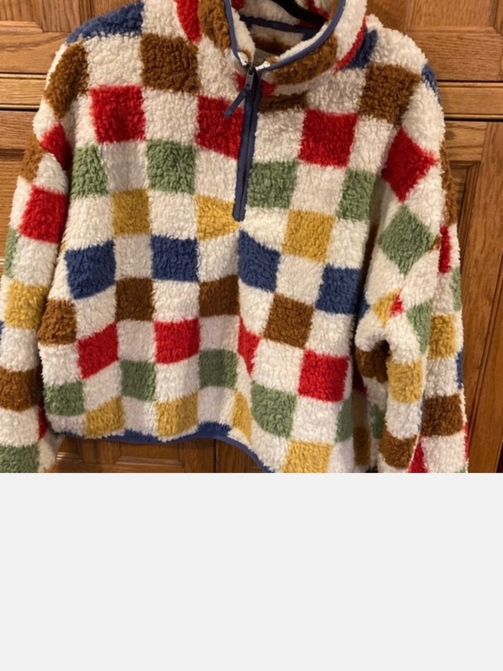 Iso......Please!!!!!Size ANY SIZE...Do NOT buy...I Want This ITEM ONLY!!